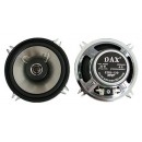 Głośniki samochodowe DAX ZGS 130