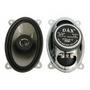 Głośniki samochodowe DAX ZGS 915