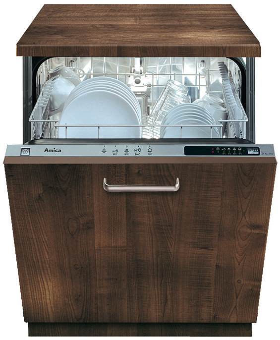 Zmywarka Amica ZIA 615