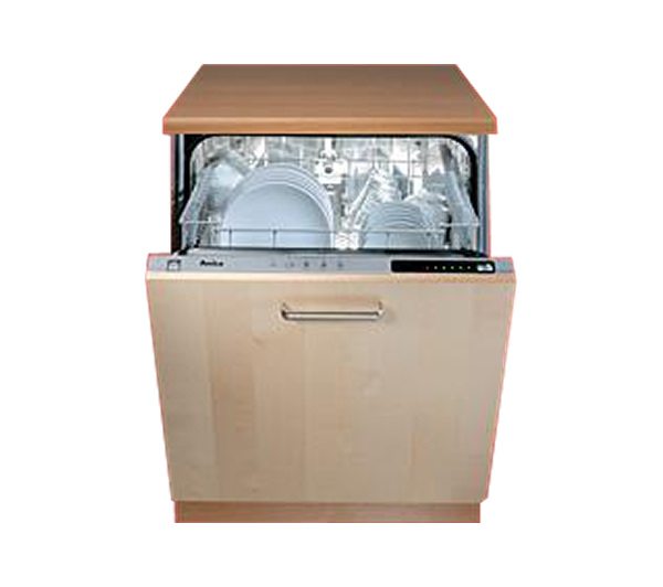 Zmywarka Amica ZIA 6635