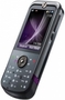 Telefon komórkowy Motorola ZN5 PIXL