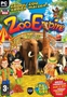 Gra PC Zoo Empire