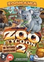 Gra PC Zoo Tycoon 2: Na Ratunek Zwierzakom