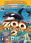 Gra PC Zoo Tycoon 2: Podwodny świat