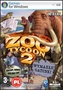 Gra PC Zoo Tycoon 2: Wymarłe Gatunki