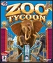 Gra PC Zoo Tycoon