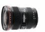 Obiektyw Canon EF 16-35mm F2.8