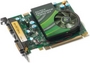Karta graficzna Zotac GeForce 7300GT 512MB BOX