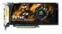 Karta graficzna Zotac GeForce 9600GT 512MB