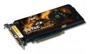 Karta graficzna Zotac GeForce 9600GT 1GB