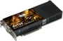 Karta graficzna Zotac GeForce 9800GX2 1GB