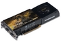 Karta graficzna Zotac GeForce GTX 280 1GB AMP! Edition