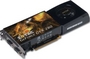 Karta graficzna Zotac GeForce GTX 280 1GB