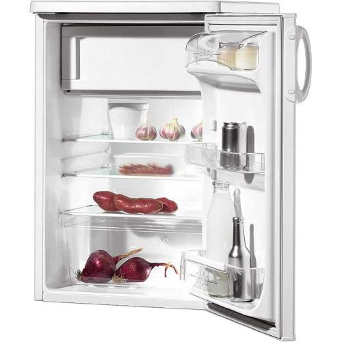 Chłodziarka Zanussi ZRT 15 JB