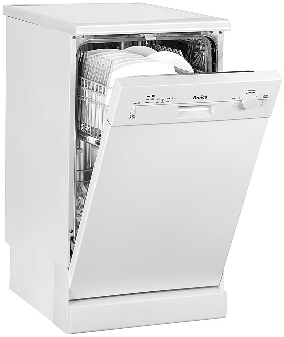 Zmywarka Amica ZWM 415